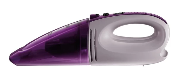 Arçelik K 6224 7.2 V Şarjlı El Süpürgesi - 2