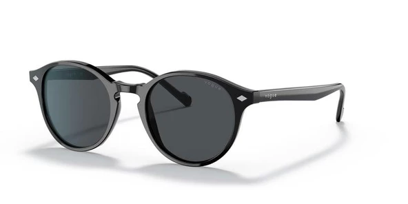 Vogue 0VO5327S W44/8751 HN Asetat Erkek Güneş Gözlüğü
