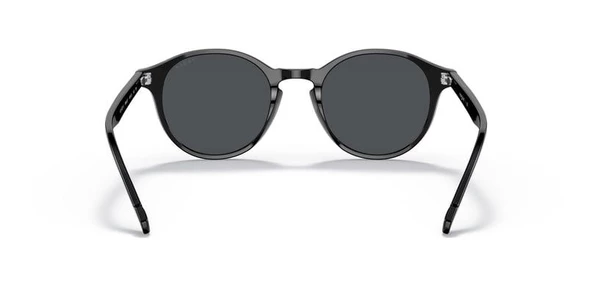 Vogue 0VO5327S W44/8751 HN Asetat Erkek Güneş Gözlüğü - Resim 3