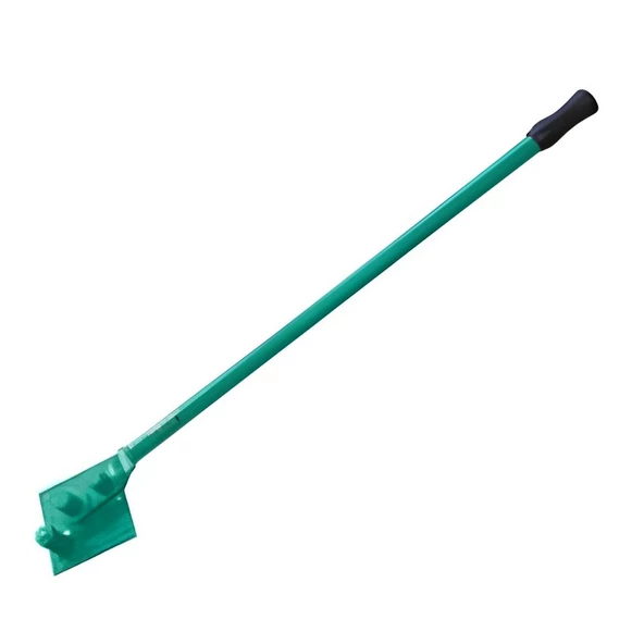 Yakar Klasik Rulmanlı Dövme Çelik Etriye Kolu 10 mm - 3