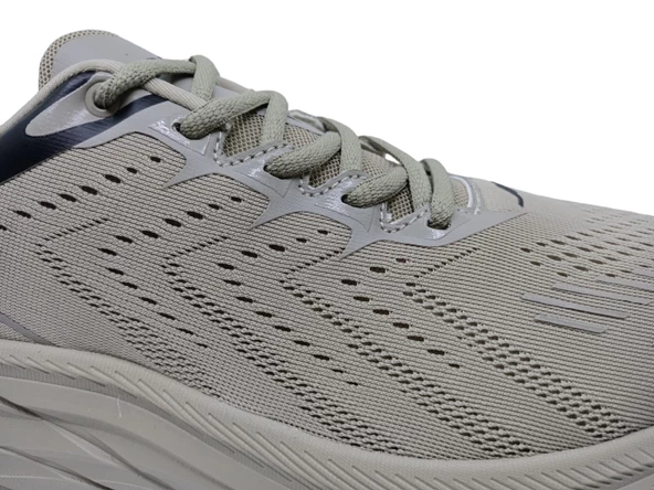 Lescon Easystep Nibur Kum Unisex Spor Ayakkabı - 4
