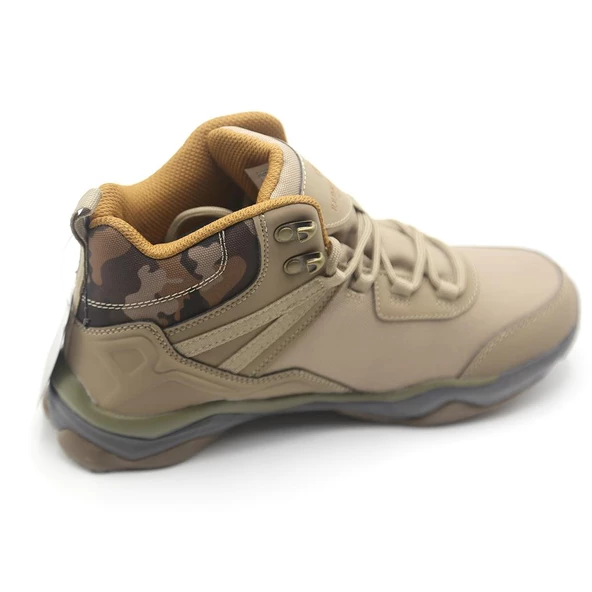 Lumber Jack Brandon HI 3PR Erkek  Bot - 8