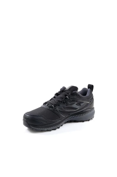 Joma Vora Lady Aıslatex Kadın Su Geçirmez Outdoor Spor Ayakkabı - Resim 2