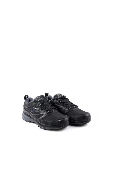 Joma Vora Lady Aıslatex Kadın Su Geçirmez Outdoor Spor Ayakkabı - Resim 3