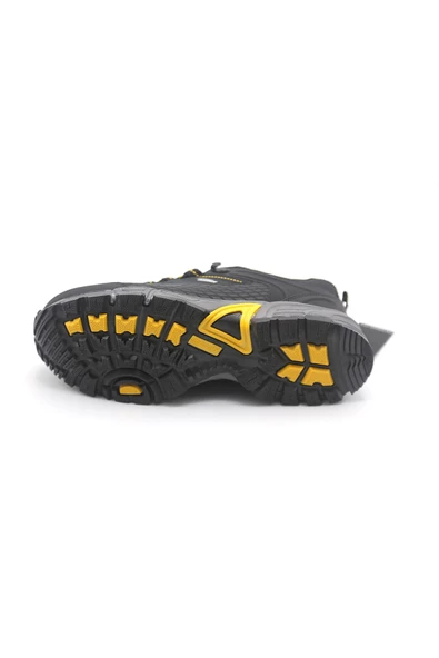 Lumber Jack Flake 3PR Erkek Spor Ayakkabı - 6