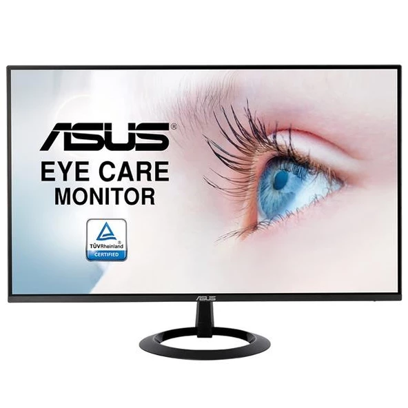 Asus VZ24EHE 23.8" 1 MS 75 Hz FreeSync Full HD IPS LED Monitör