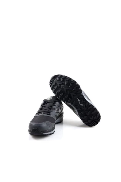 Joma Vora Men Aıslatex Erkek Su Geçirmez Outdoor Spor Ayakkabı - 6