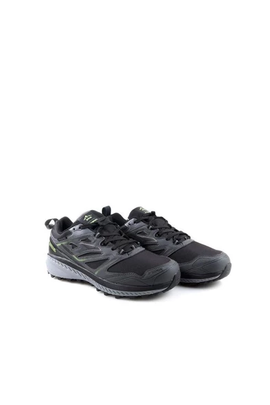 Joma Vora Men Aıslatex Erkek Su Geçirmez Outdoor Spor Ayakkabı - 5