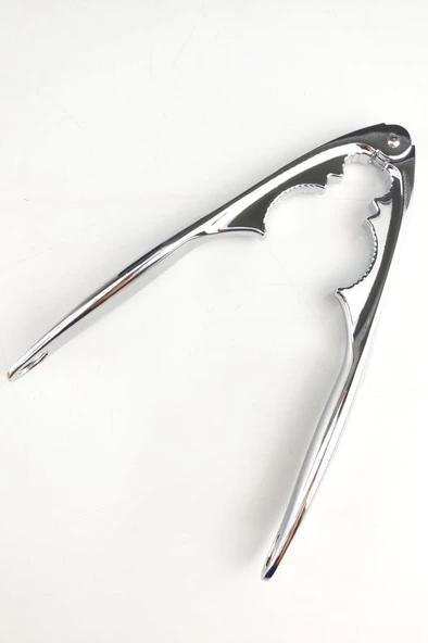 Digithome Çelik Fındık Kıracağı Gri – THN75747 - HYT C1-1-18 - Resim 3