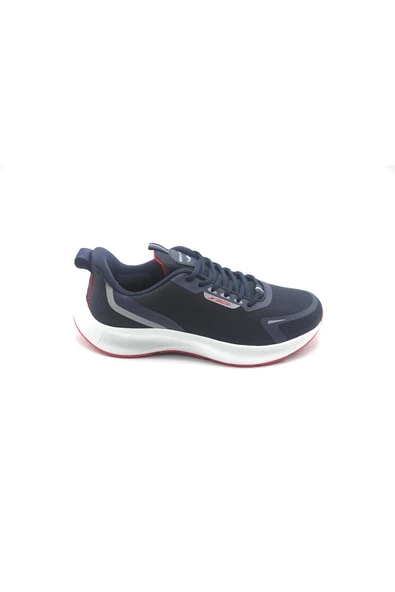 Lescon Gym-Runner Unisex Spor Ayakkabı - Resim 10