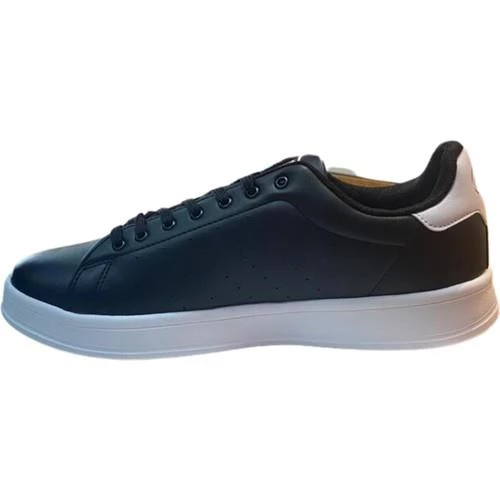 M.P. 232-1255BN BÜYÜK NUMARA ERKEK SPOR AYAKKABI - Resim 4