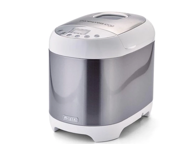 Ariete Pane Express Ekmek Makinesi