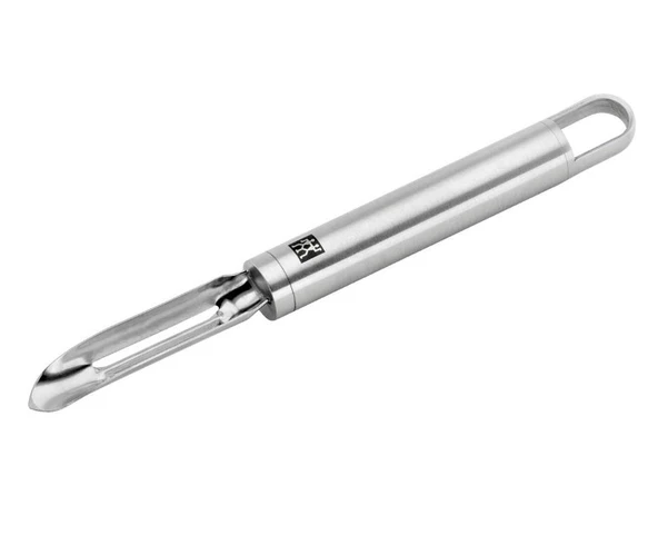 Zwilling 371600210 Sebze Soyucu