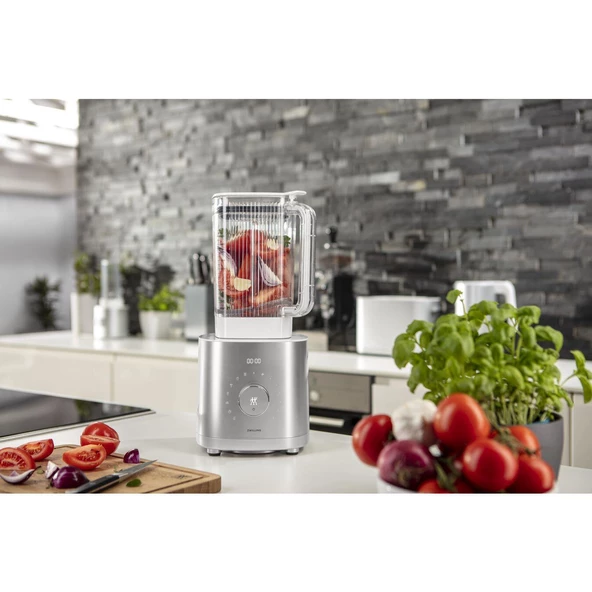 Zwilling 530010000 Power Blender Pro - 5