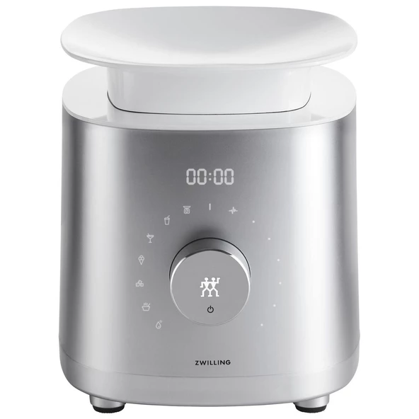 Zwilling 530010000 Power Blender Pro - 3