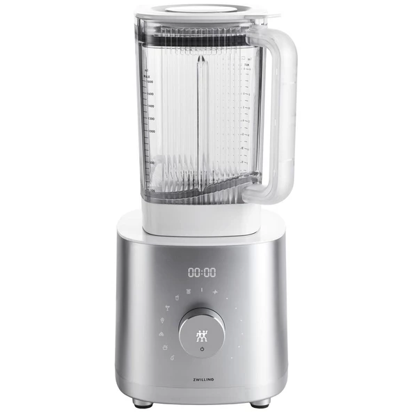 Zwilling 530010000 Power Blender Pro