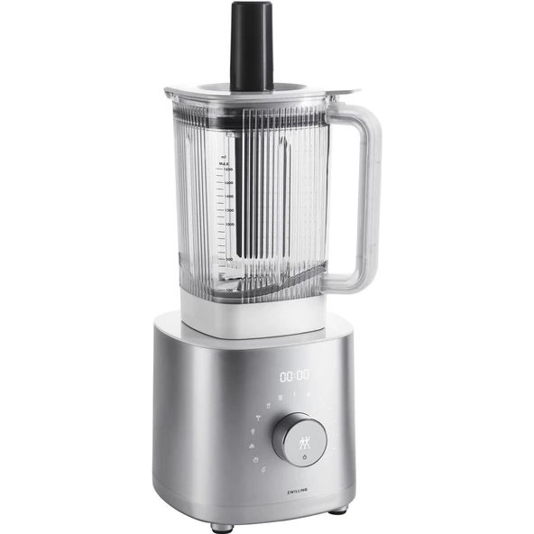 Zwilling 530010000 Power Blender Pro - 4