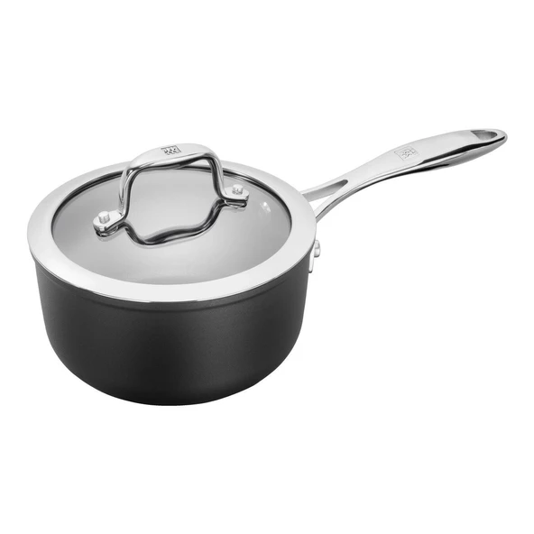 Zwilling 665651610 Sos Tenceresi