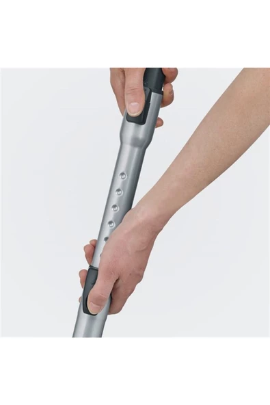Severin Cy 7089 Torbasız Cyclone Elektrikli Süpürge - 5