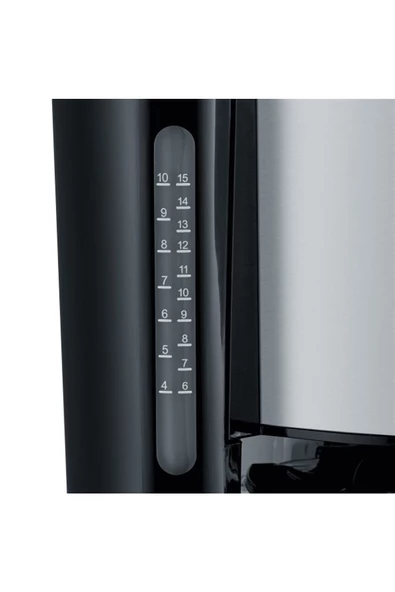 Severin Ka 4822 Filtre Kahve Makinesi - 6