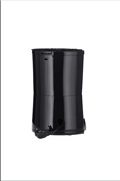 Severin Ka 4822 Filtre Kahve Makinesi - 8