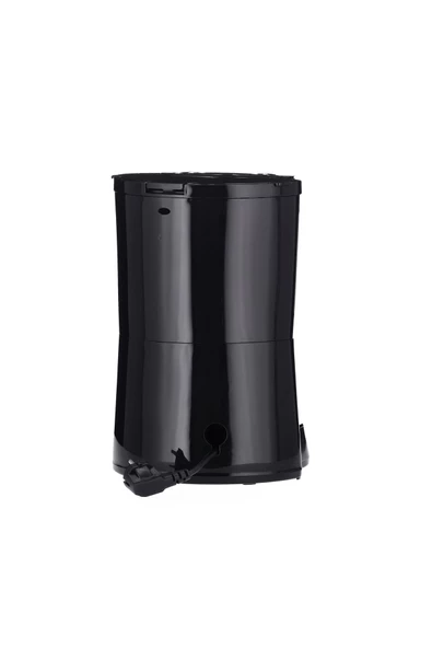 Severin Ka 4822 Filtre Kahve Makinesi - 3