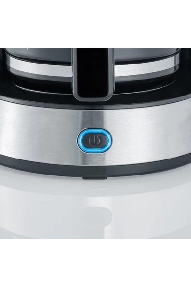 Severin Ka 4822 Filtre Kahve Makinesi - 5