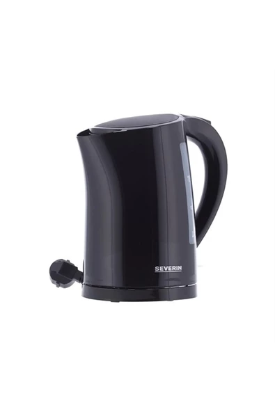 Severin WK 3420 1,5 ltt Kettle - 2