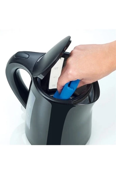 Severin WK 3420 1,5 ltt Kettle - 3