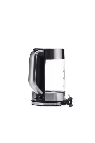 Severin Wk 3420 1,7 Lt Kettle - 2