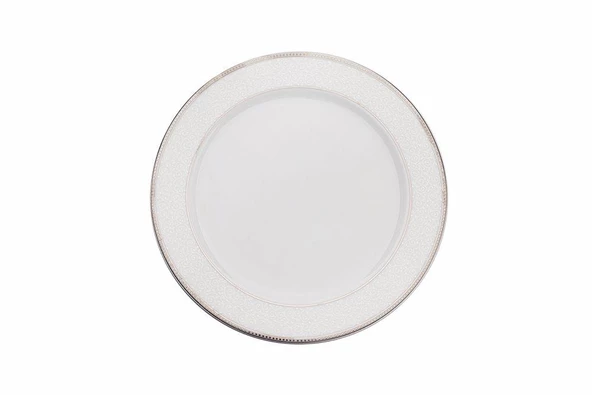 Porland Juliet 60 Parça 12 Kişilik Yemek Takımı - 5