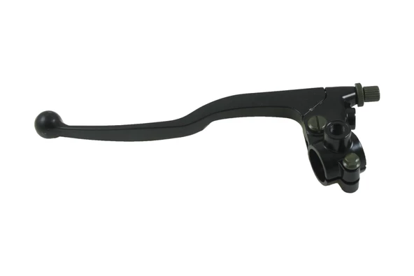 Yamaha YBR 125 Debriyaj Kütüğü Komple
