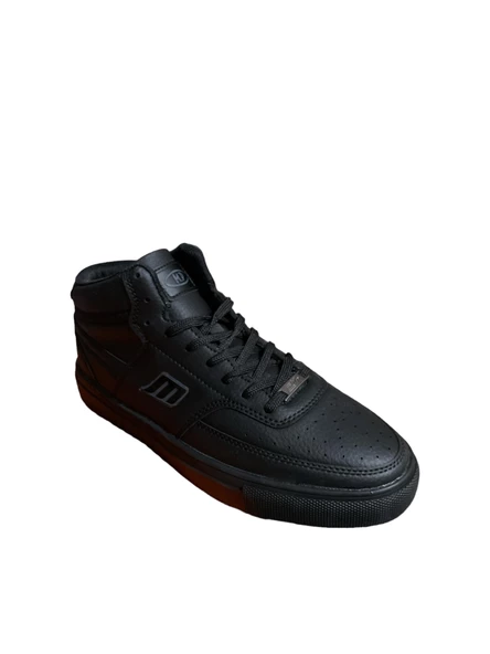 232-1290 MP ERKEK SPORTS CASUAL - 4