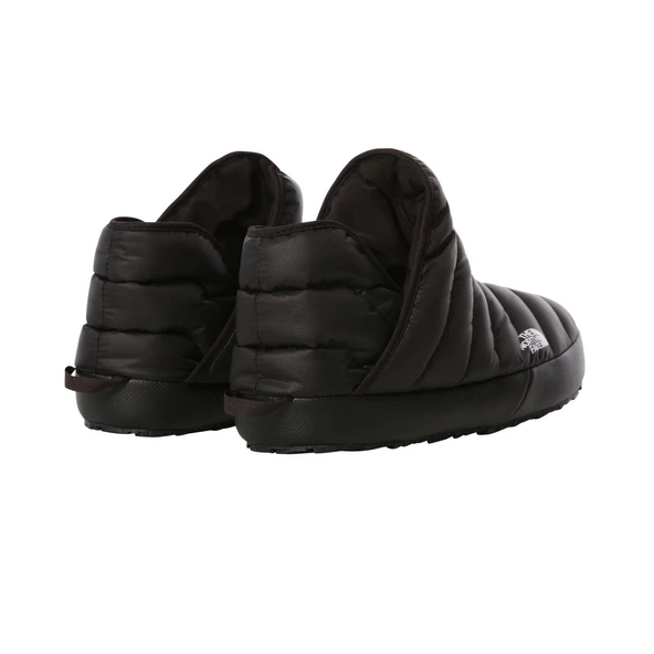 The North Face THERMOBALL TRACTION BOOTIE Erkek PATİK BOT NF0A3MKHKY41 - Resim 2