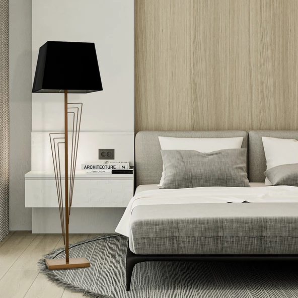 LAMBADER LM-912-1 - 2