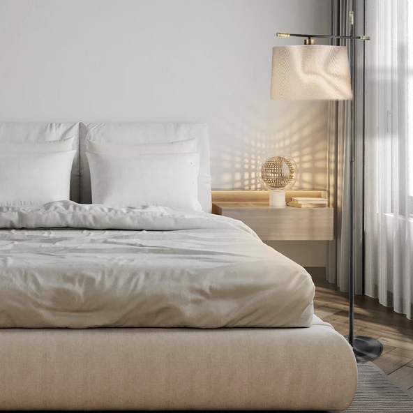 LAMBADER LM-914-1 - 2