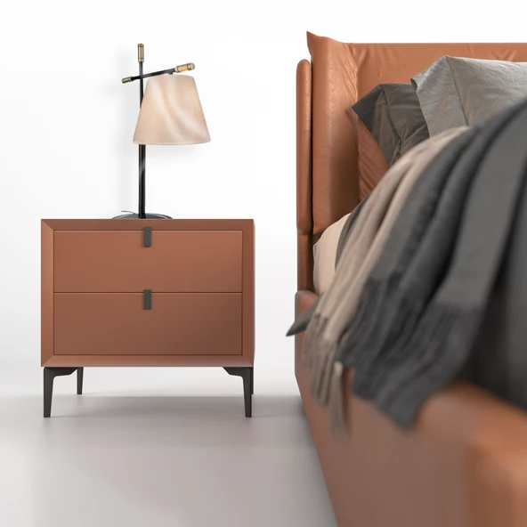 MASA LAMBASI ML-914-1