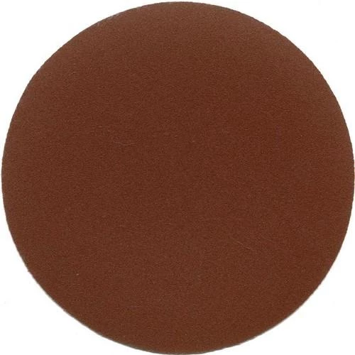 Cırt Zımpara 115X150 Kum 1 Adet
