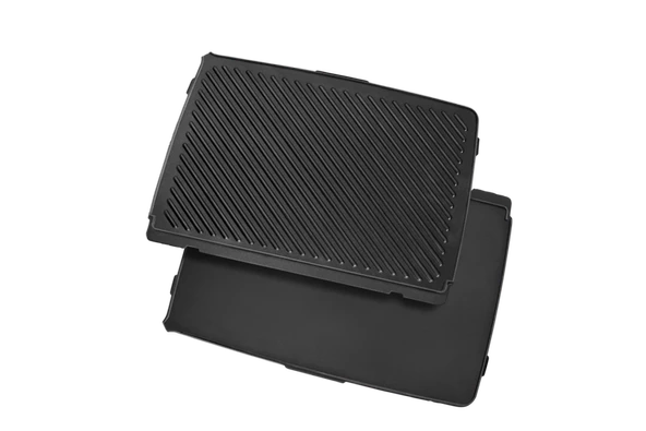Grundig CG 6861 2000 W Tost Makinesi - 3