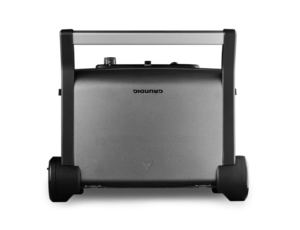Grundig CG 6861 2000 W Tost Makinesi - 2