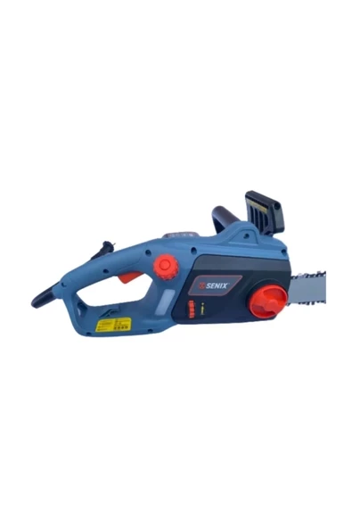 Senix CSE22-M1-EU Elektrikli Testere - 3