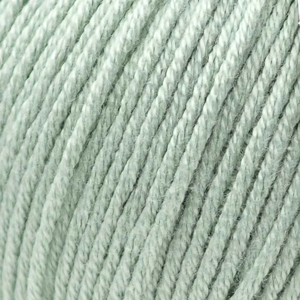 Himalaya Himagurumi 30140 Su Yeşil - 2