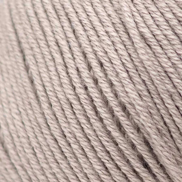 Himalaya Himagurumi 30168 Koyu Bej - Resim 2