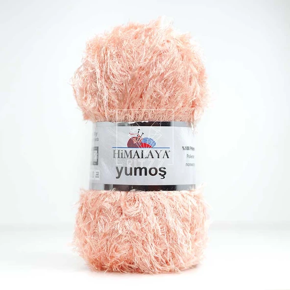 Himalaya Yumoş / Yavruağzı / 60019 ürün görseli 1