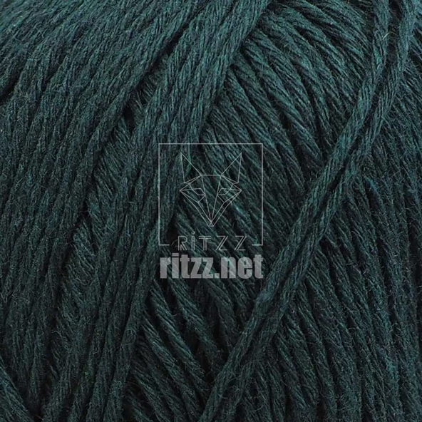 Rozetti Roze-Panç 40131 Zümrüt - 2
