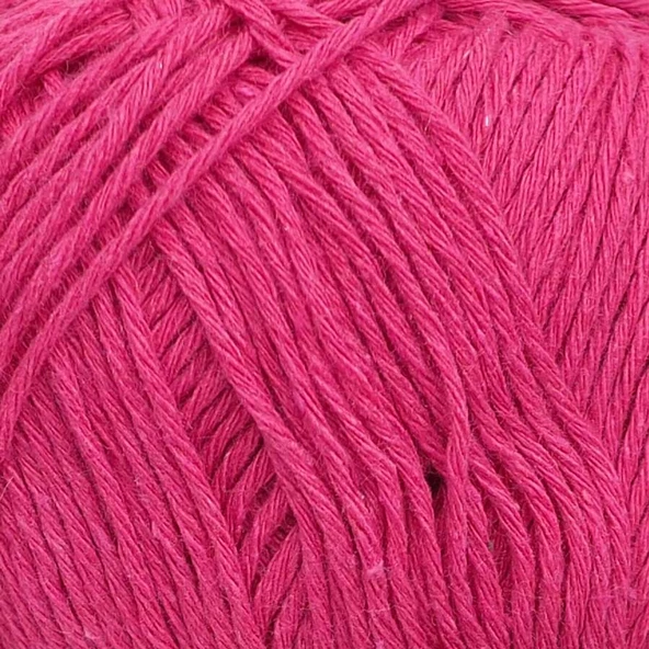 Rozetti Roze-Panç / Fuşya / 40108 - 2