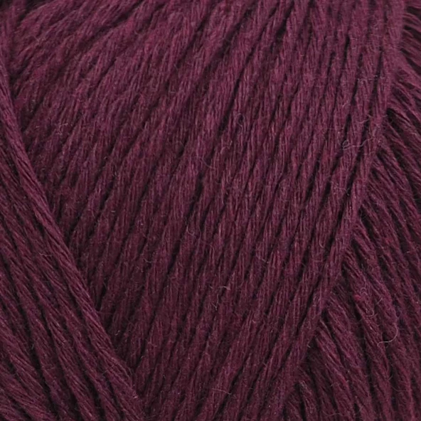 Rozetti Roze-Panç / Mürdüm / 40127 - 2