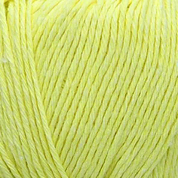 Rozetti Roze-Panç / Neon Sarı / 40119 - 2