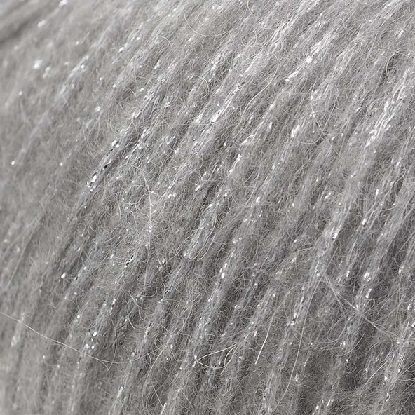 Rozetti Tılsım / Gri / 362-12 ürün görseli 1