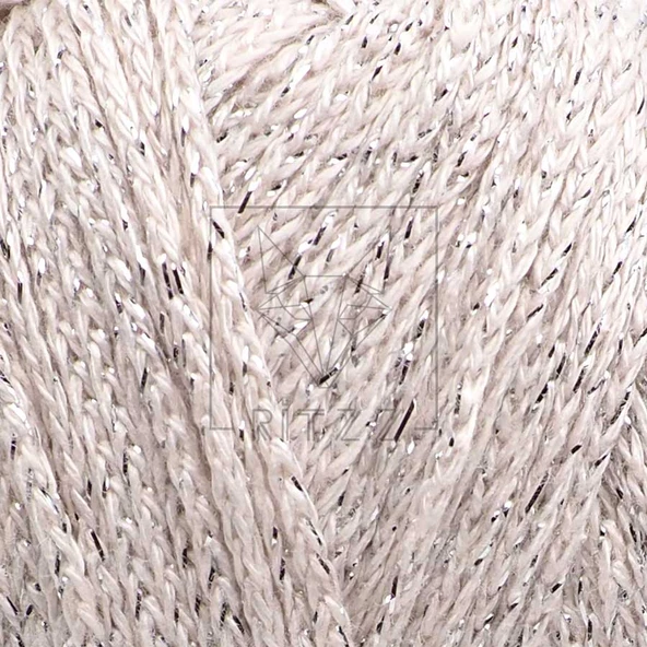 Rozetti Destina / 45005 / Fildişi - 2